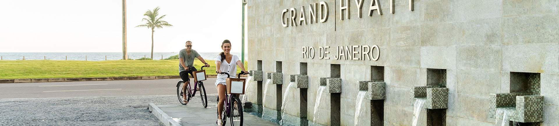 Grand-hyatt-sp-entrada