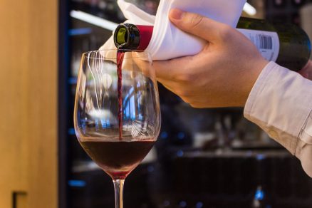 blog-estilo-grand-hyatt