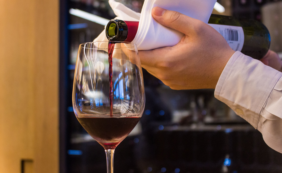 blog-estilo-grand-hyatt