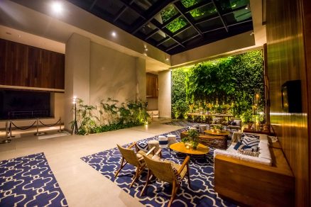 quais são os tipos de eventos corporativos