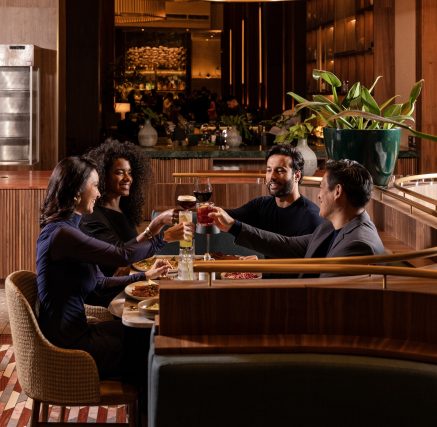 Guia dos melhores restaurantes em São Paulo