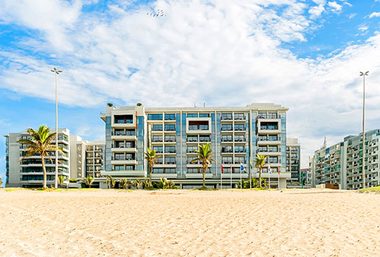 fachada-grand-hyatt-barra-tijuca