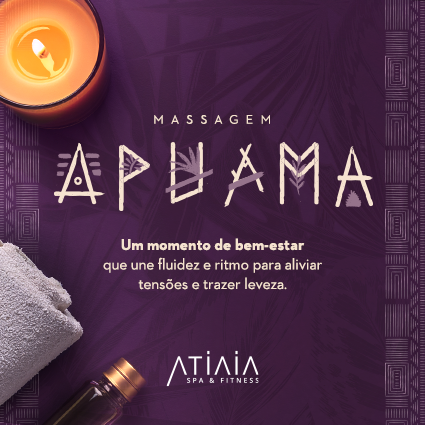 banner mobile massagem apuama