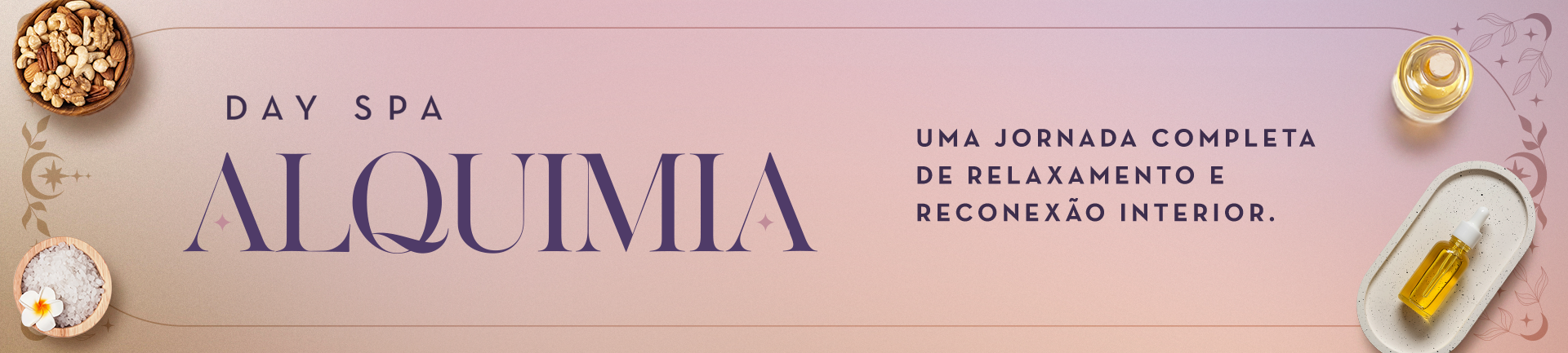 banner day spa alquimia do grand hyatt barra da tijuca