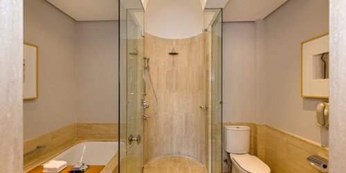 suite-quarto-3-grand-hyatt