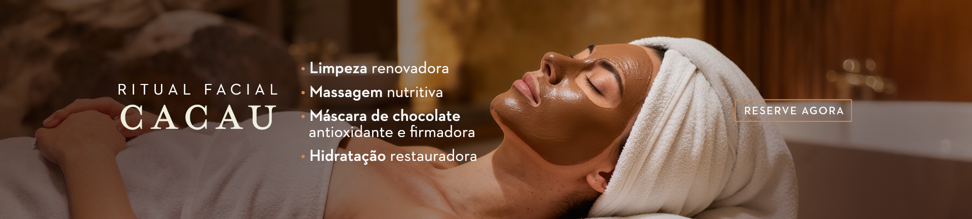Ritual de cacau grand hyatt São Paulo Grand Hyatt